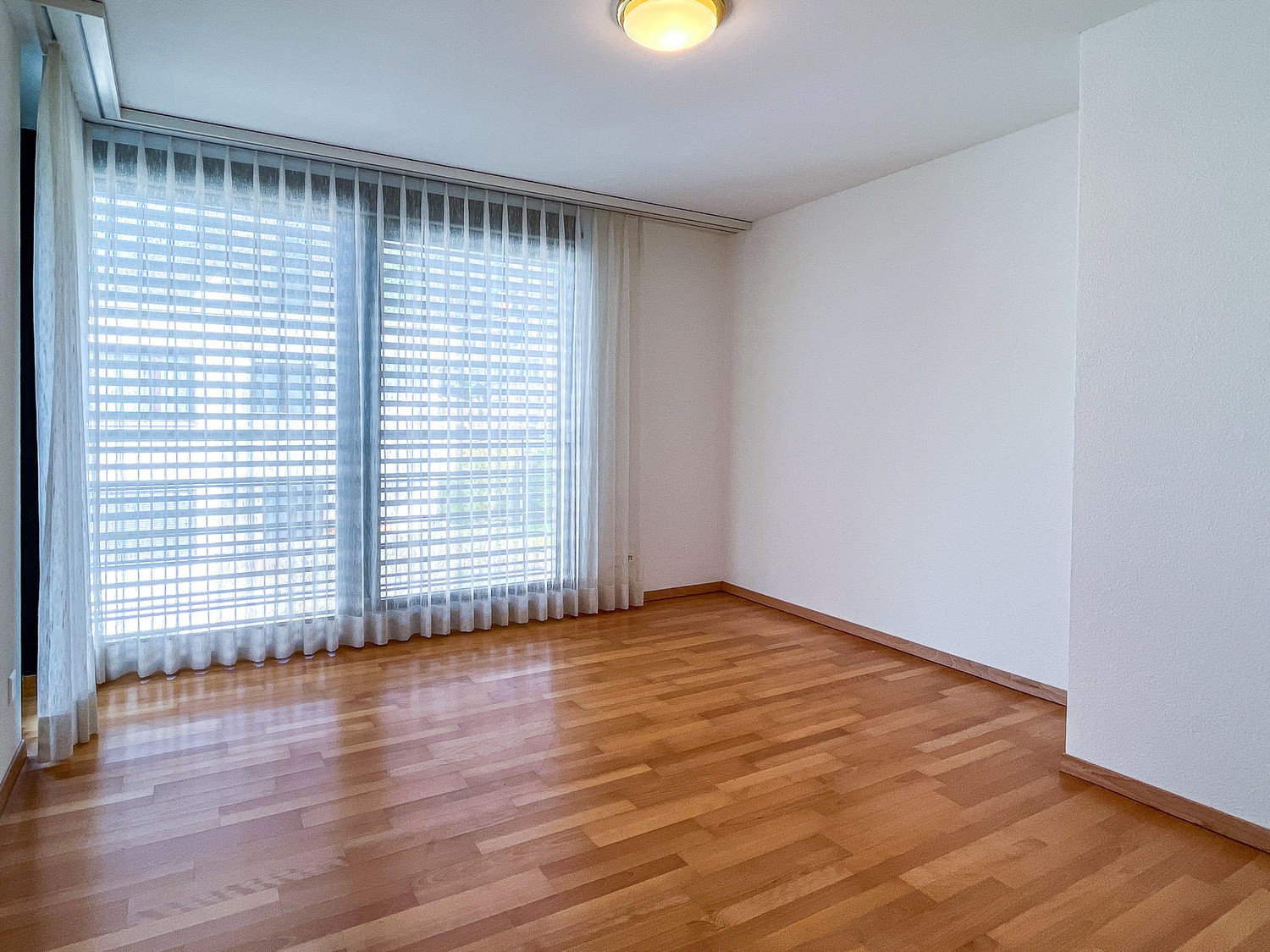 4 ½ rooms apartment, photo 1 of 10