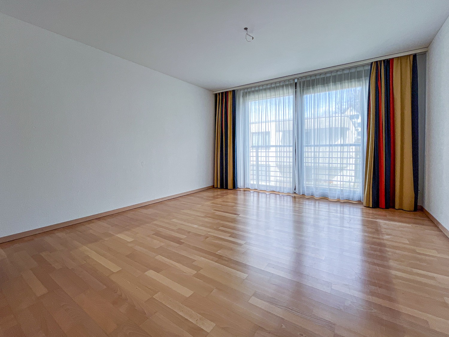 4 ½ rooms apartment, photo 5 of 10