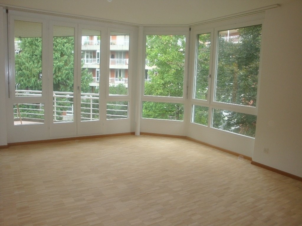 2 rooms apartment, photo 5 of 5