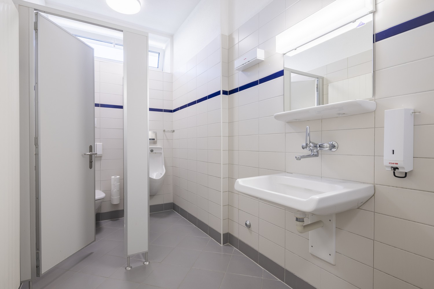 241m² office, photo 10 of 10