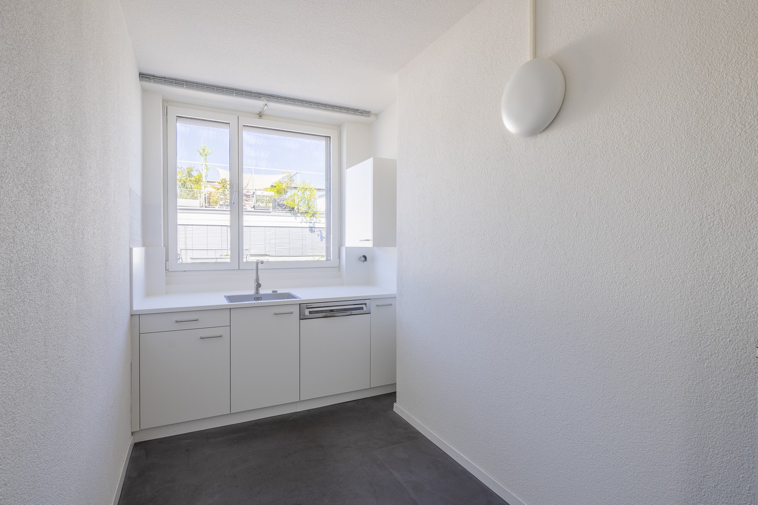 241m² office, photo 9 of 10