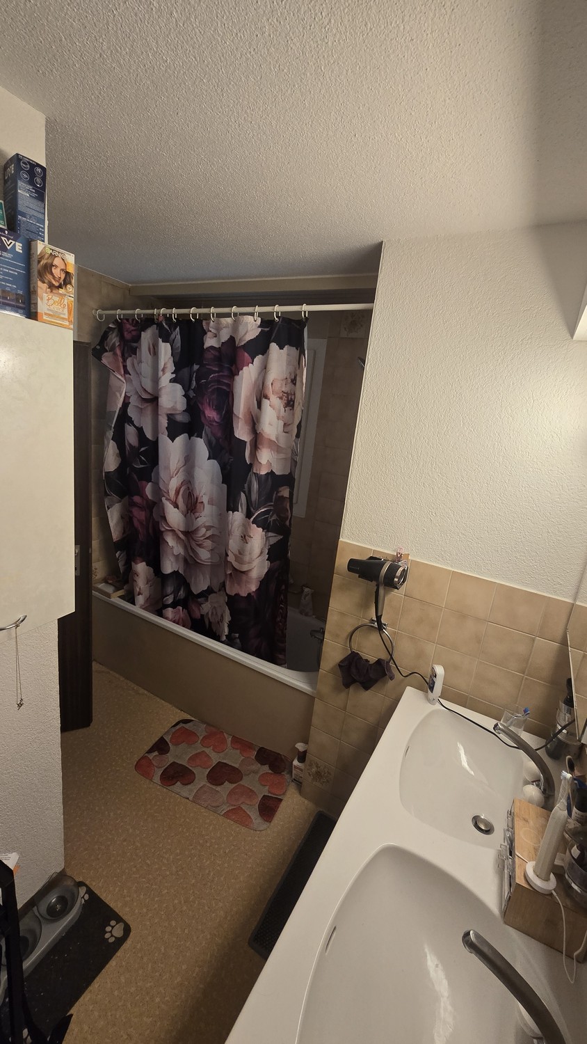 Appartamento di 4 ½ locali, foto 2 di 5