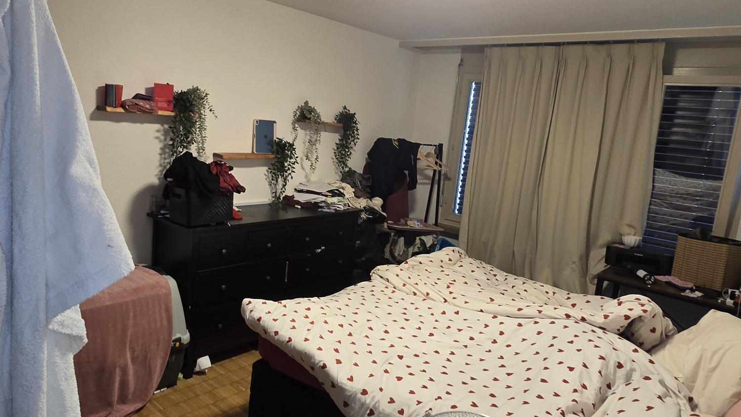 Appartamento di 4 ½ locali, foto 1 di 5