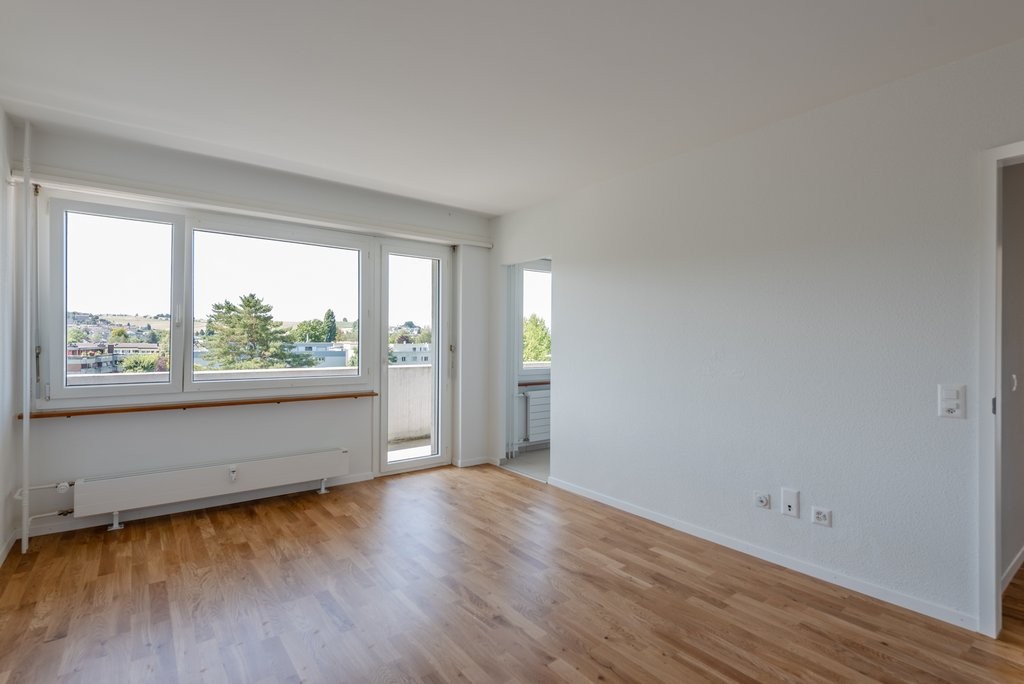 2 rooms apartment, photo 4 of 9