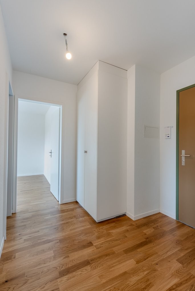 2 rooms apartment, photo 6 of 9