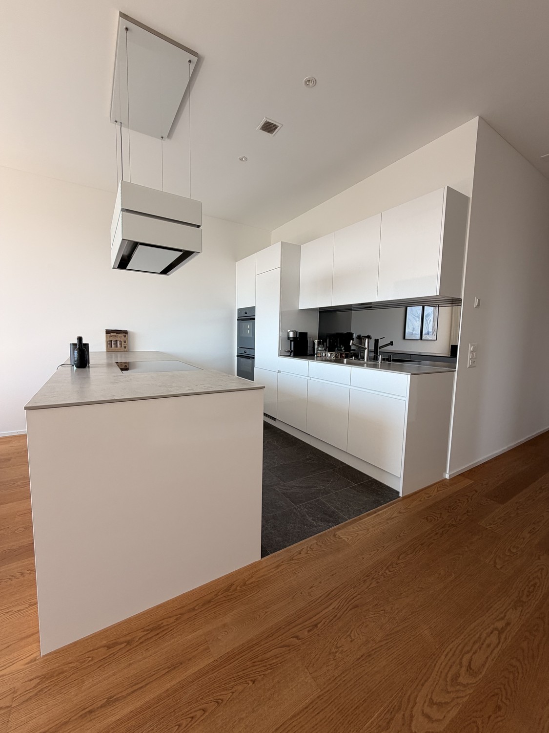 Appartamento di 3 ½ locali, foto 7 di 10