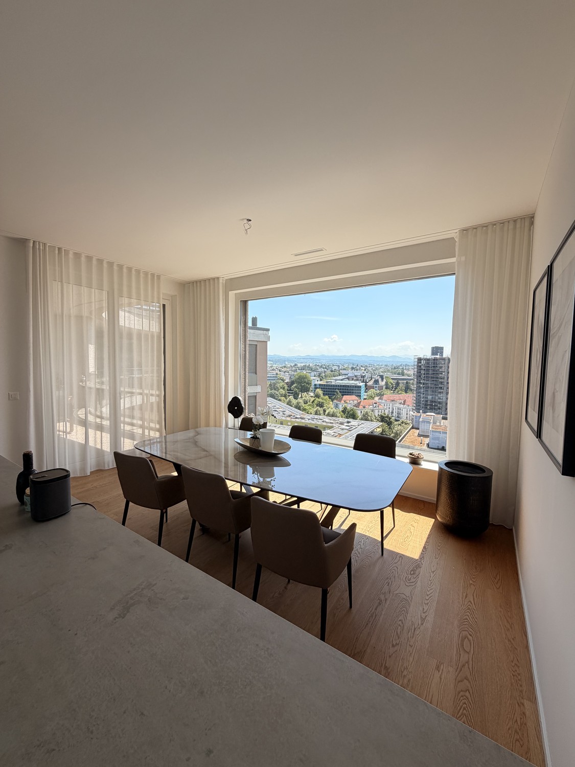 Appartamento di 3 ½ locali, foto 2 di 10