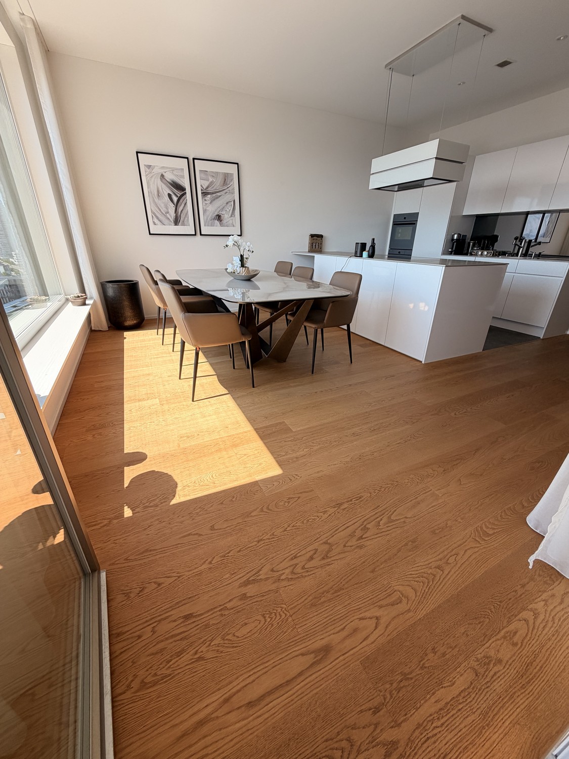 Appartamento di 3 ½ locali, foto 10 di 10