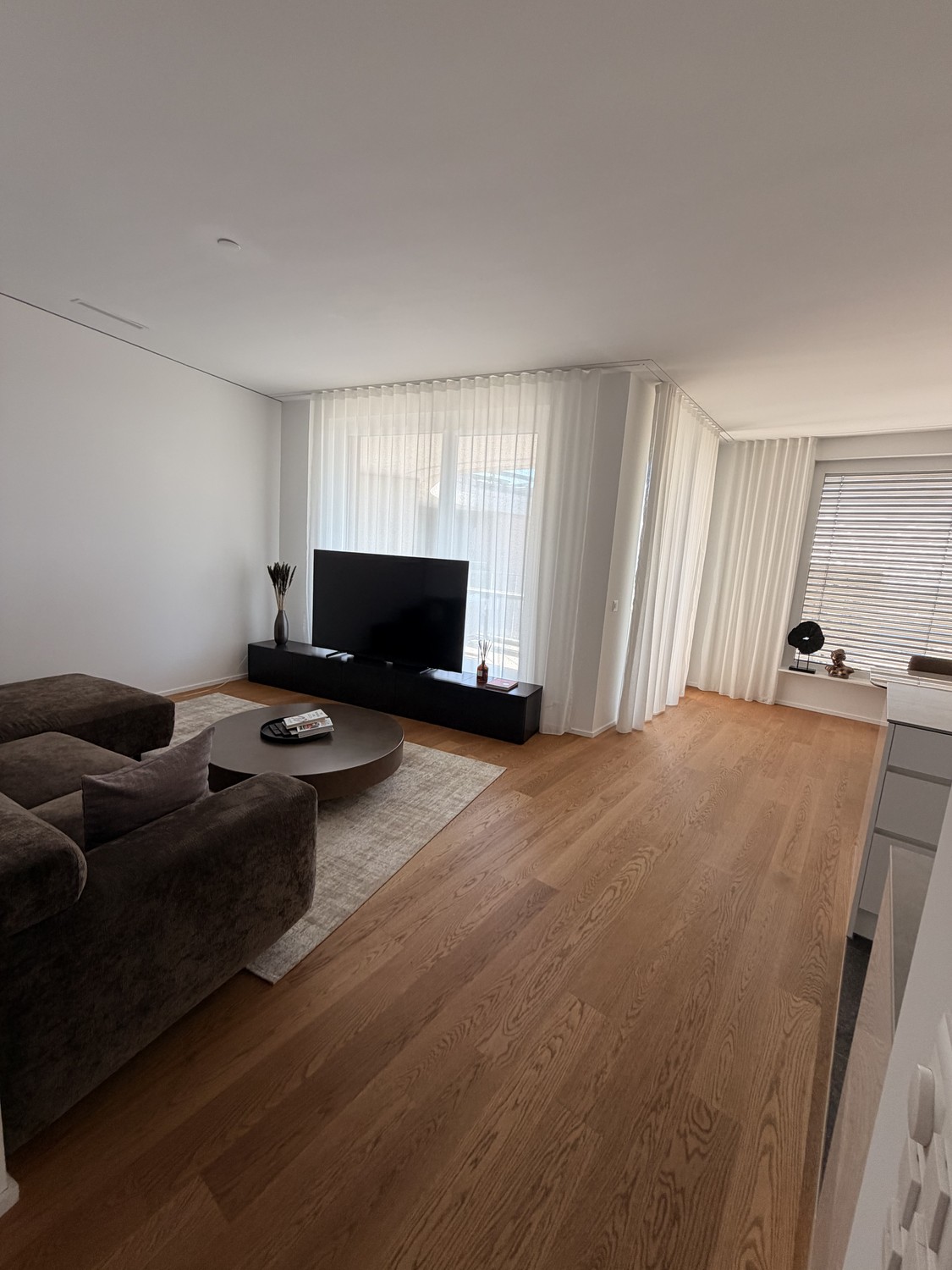 Appartamento di 3 ½ locali, foto 4 di 10