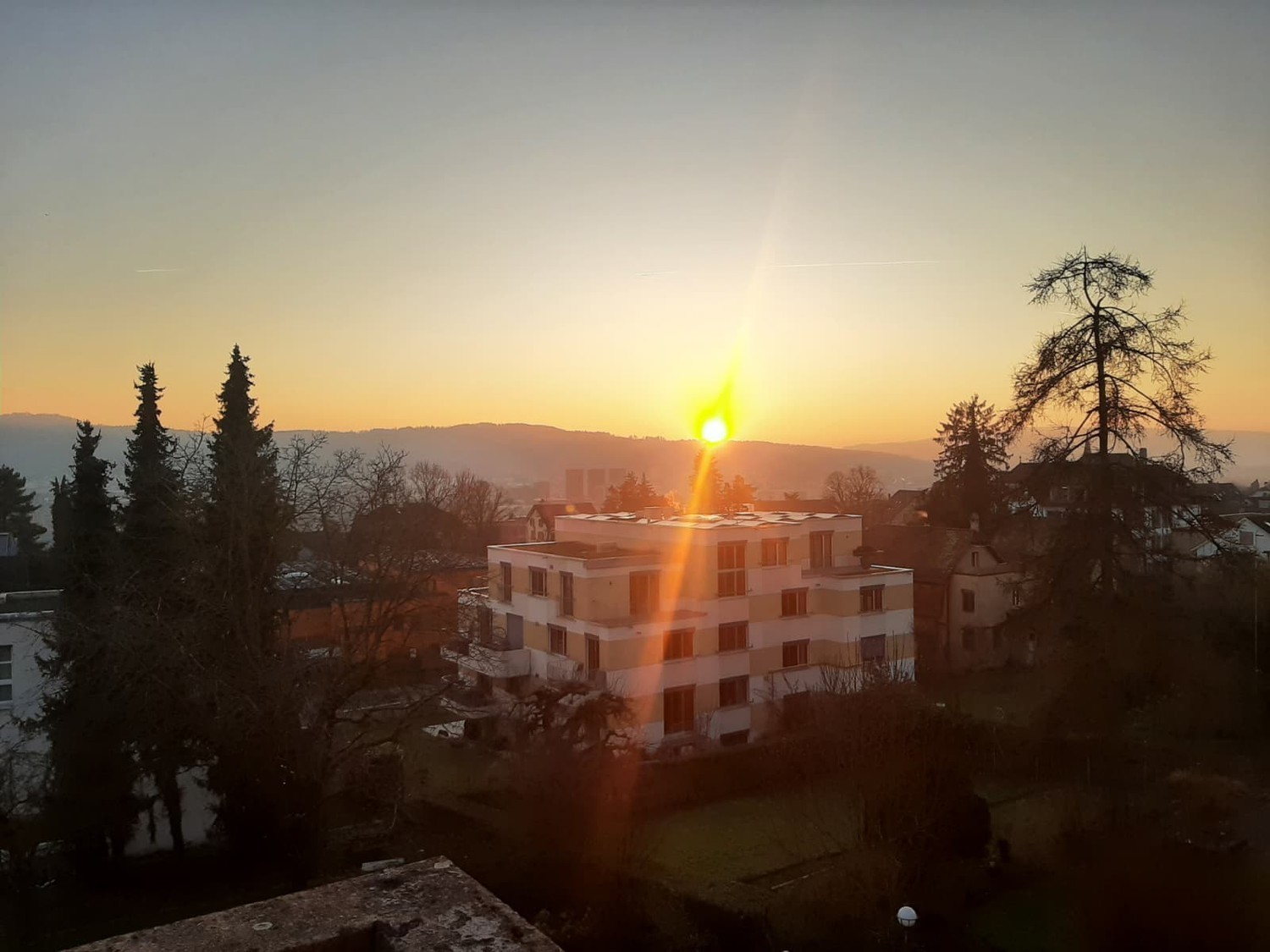 Stanza in un appartamento condiviso, foto 3 di 9