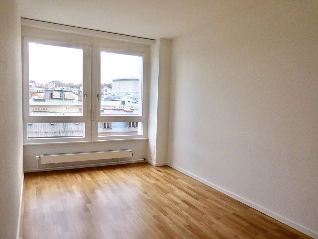 3-Zimmer-Wohnung