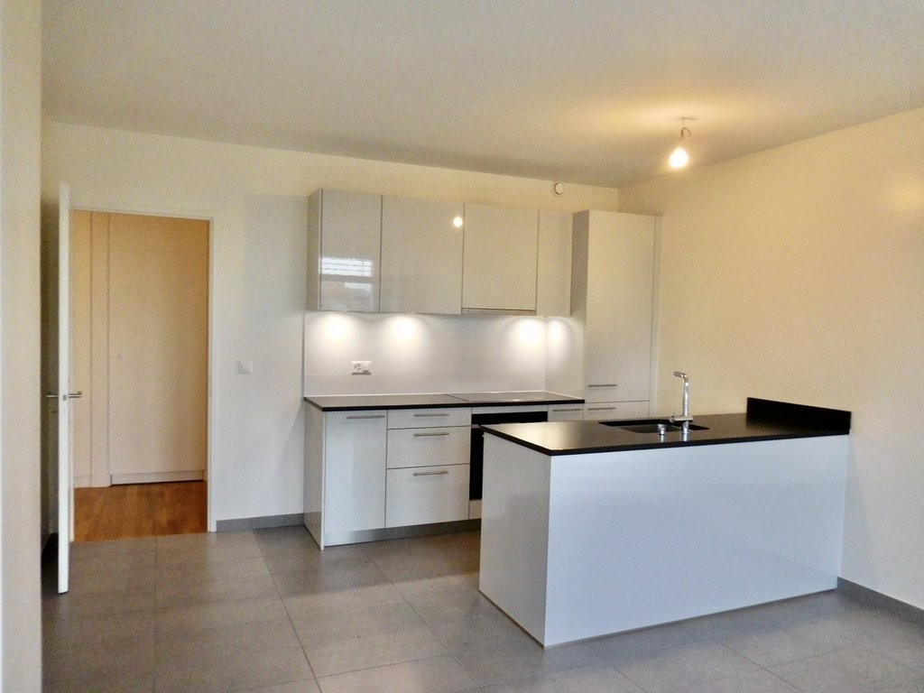 3-Zimmer-Wohnung