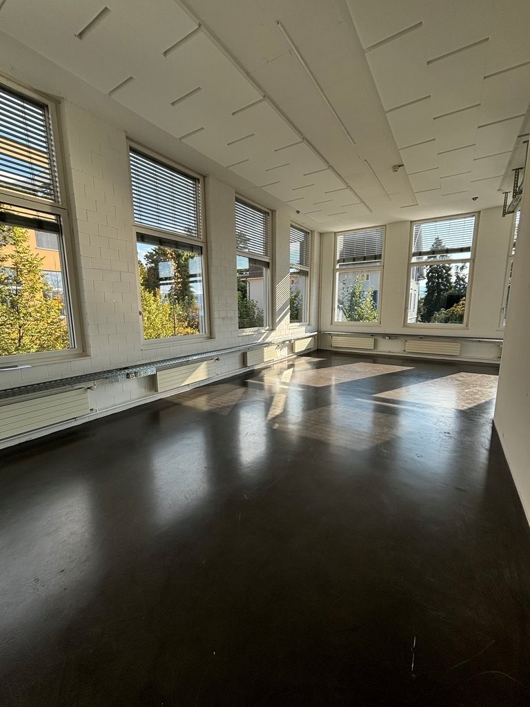 71m² office, photo 4 of 5