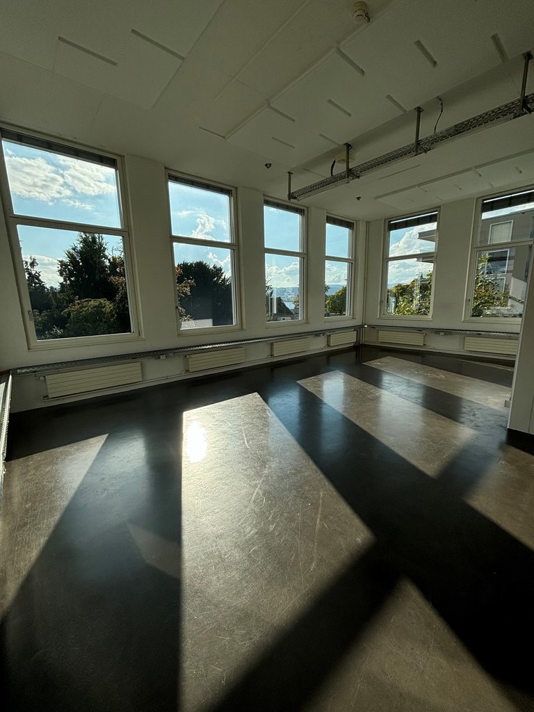 71m² office, photo 1 of 5