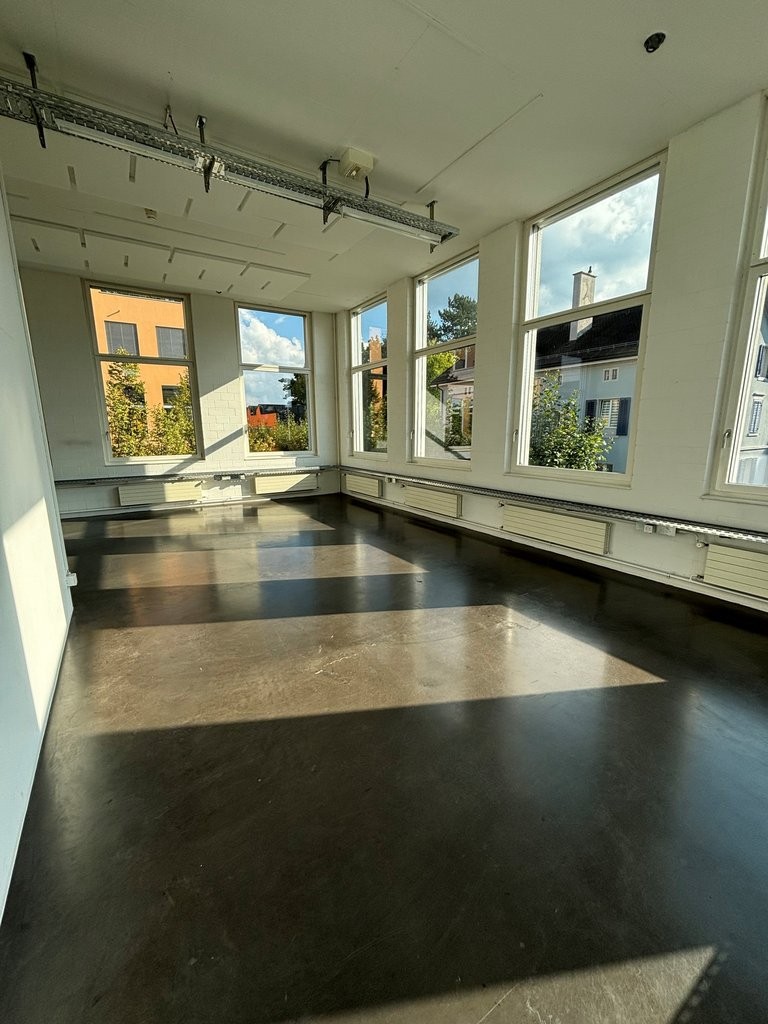 71m² office, photo 3 of 5