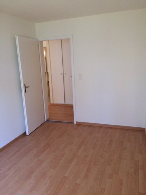 3 ½ rooms apartment, photo 4 of 6