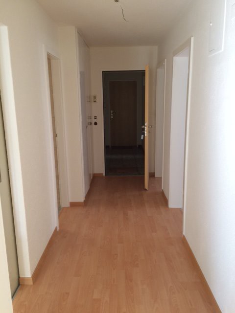 3 ½ rooms apartment, photo 5 of 6