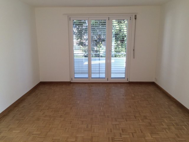 3 ½ rooms apartment, photo 6 of 6