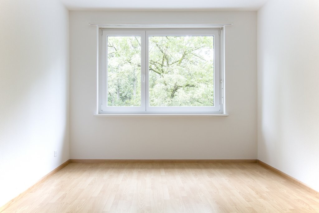 4 pièces appartement