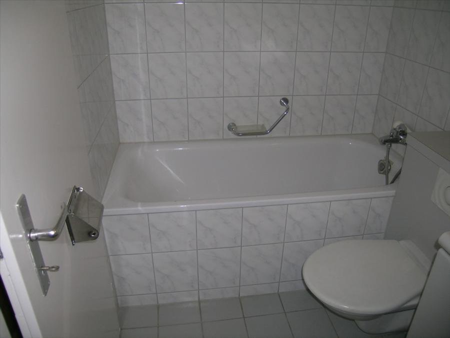 1 room apartment, photo 4 of 5