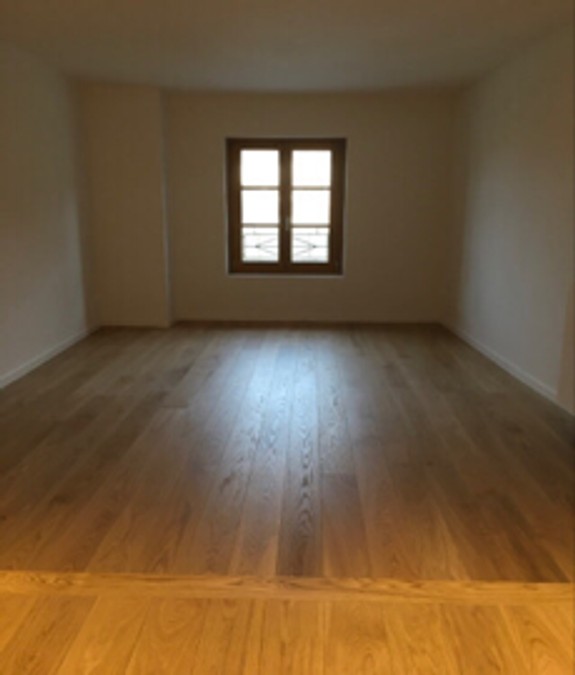3 rooms apartment, photo 4 of 9