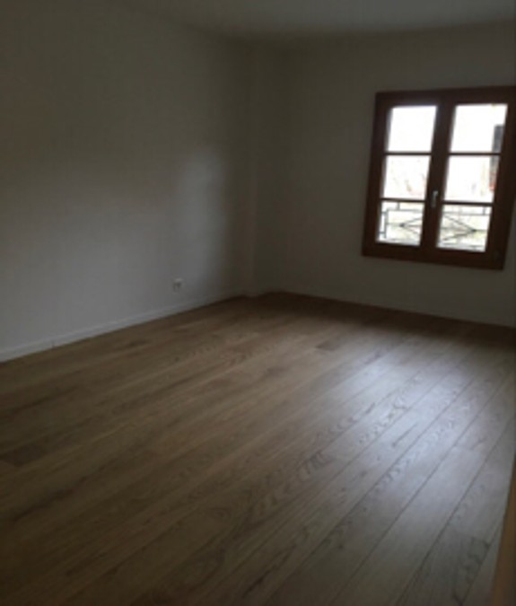 3 rooms apartment, photo 8 of 9