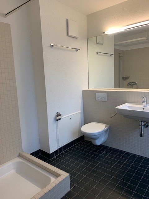 4 ½ rooms apartment, photo 3 of 7
