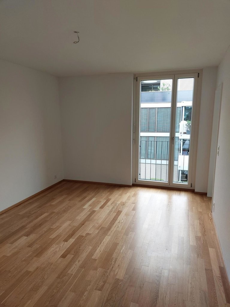 4 ½ rooms apartment, photo 4 of 7