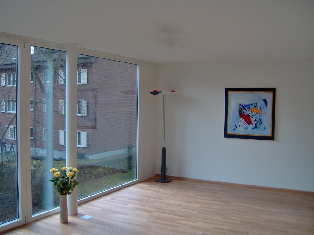4 ½ rooms apartment, photo 6 of 7