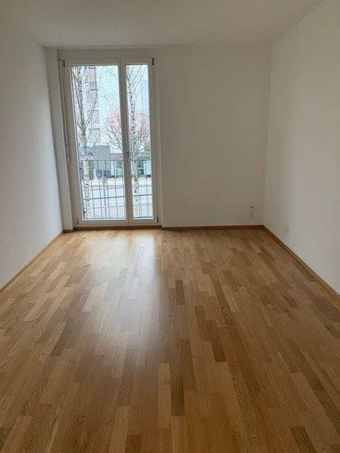 4 ½ rooms apartment, photo 5 of 7