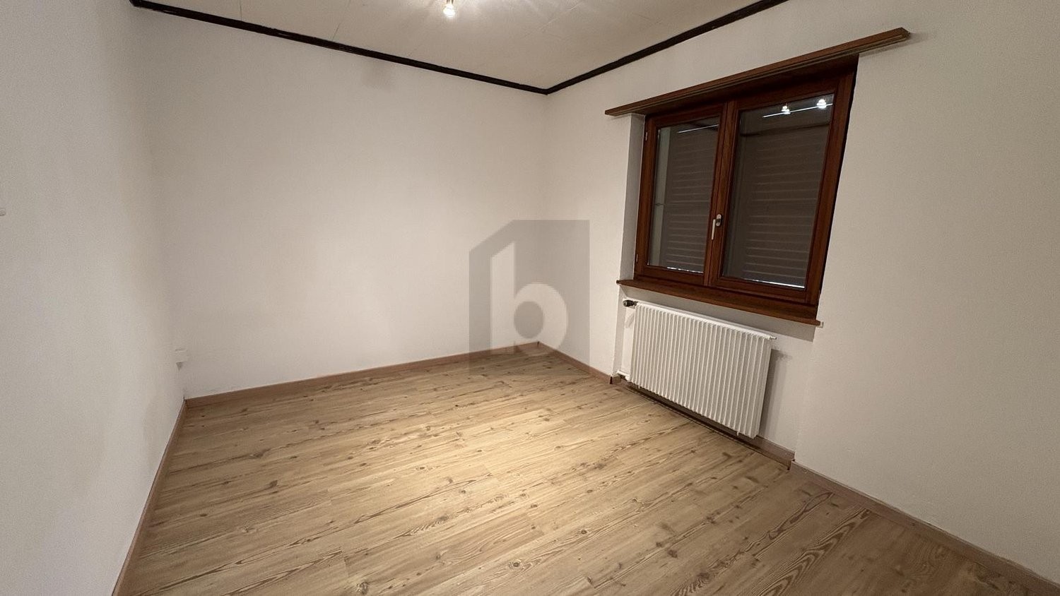 8 ½ rooms single house, photo 4 of 4