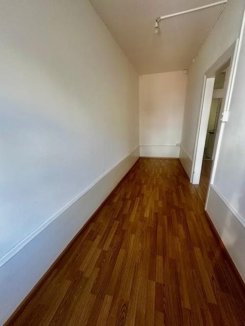 2 rooms apartment, photo 3 of 6