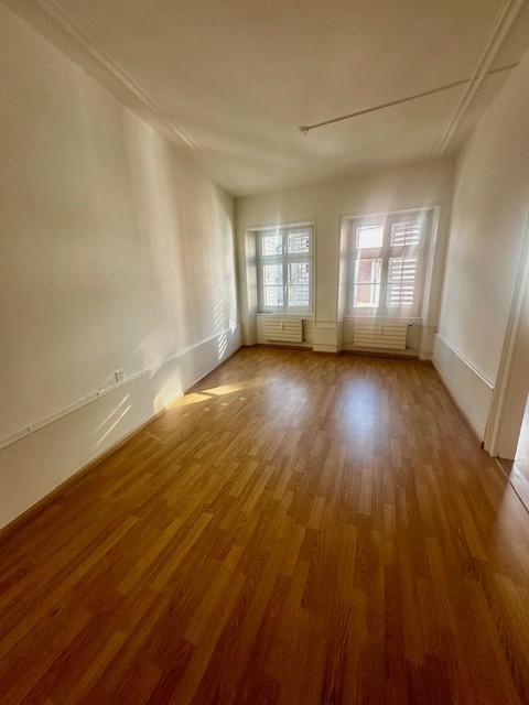 2 rooms apartment, photo 2 of 6