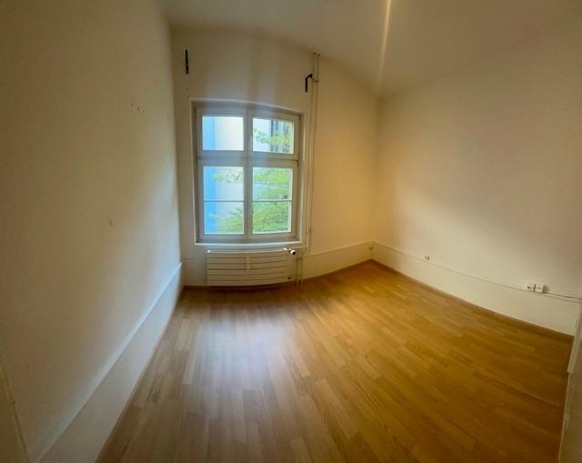 2 rooms apartment, photo 4 of 6