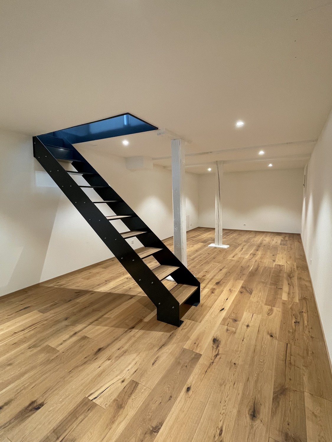 75m² commercial, photo 4 of 5