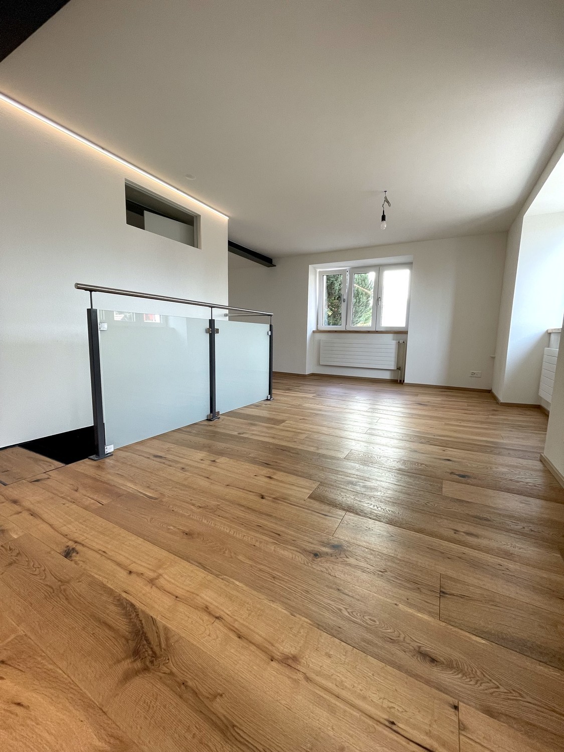 75m² commercial, photo 3 of 5