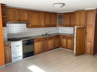 4 ½ rooms apartment, photo 2 of 5
