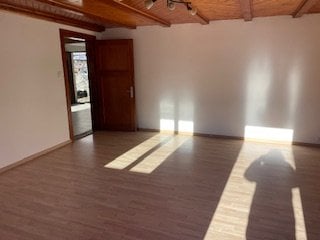 4 ½ rooms apartment, photo 5 of 5