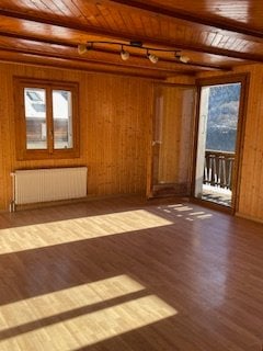 4 ½ rooms apartment, photo 3 of 5