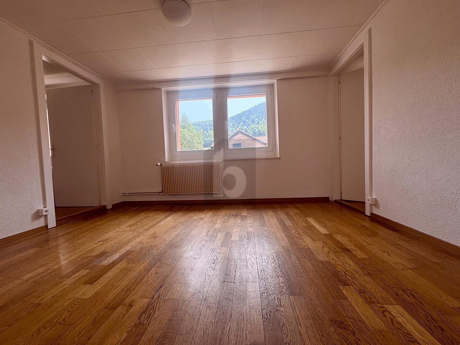 Appartamento di 3 ½ locali, foto 3 di 4