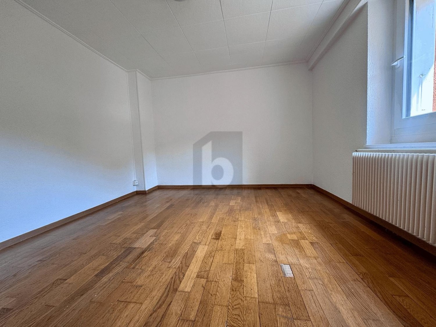 Appartamento di 3 ½ locali, foto 4 di 4