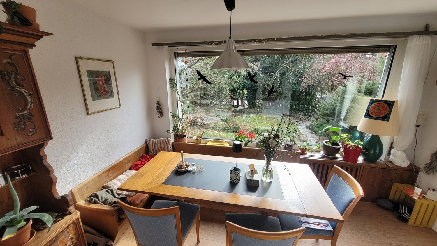 Room in a shared flat, photo 10 of 10