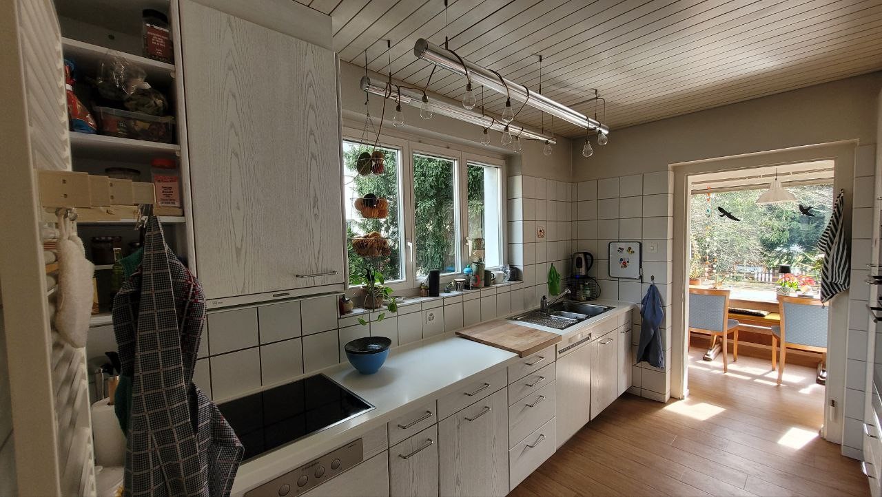 Room in a shared flat, photo 7 of 10