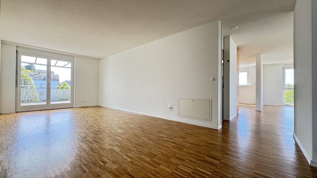 128m² practice