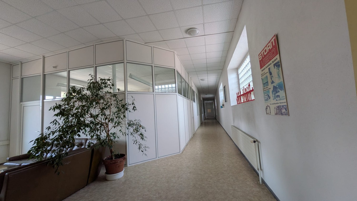 40m² commercial, photo 6 of 8