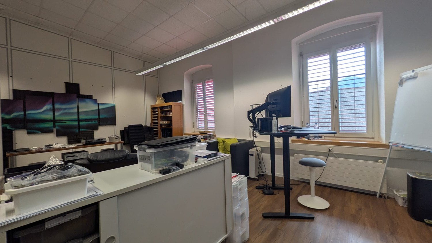 40m² commercial, photo 7 of 8