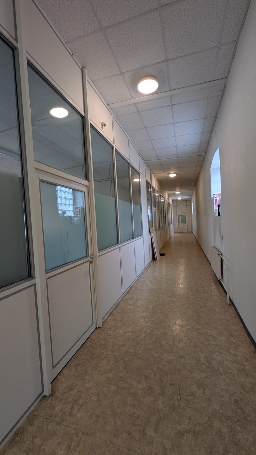40m² commercial, photo 8 of 8