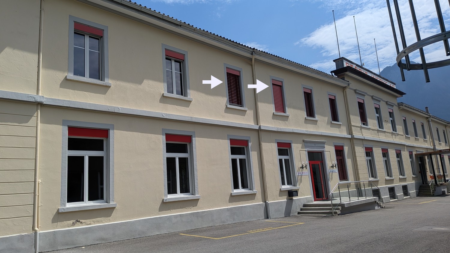 40m² commercial, photo 5 of 8
