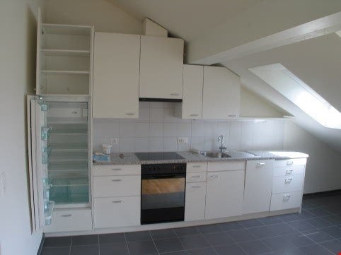 2 ½ rooms apartment, photo 2 of 5