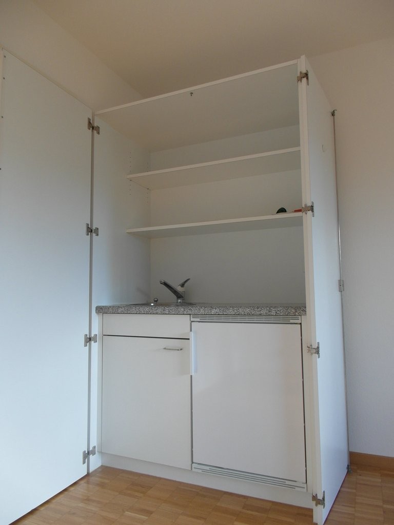 Appartamento